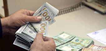 من النفايات إلى جيوب اللبنانيين… ضرائب تتكاثر