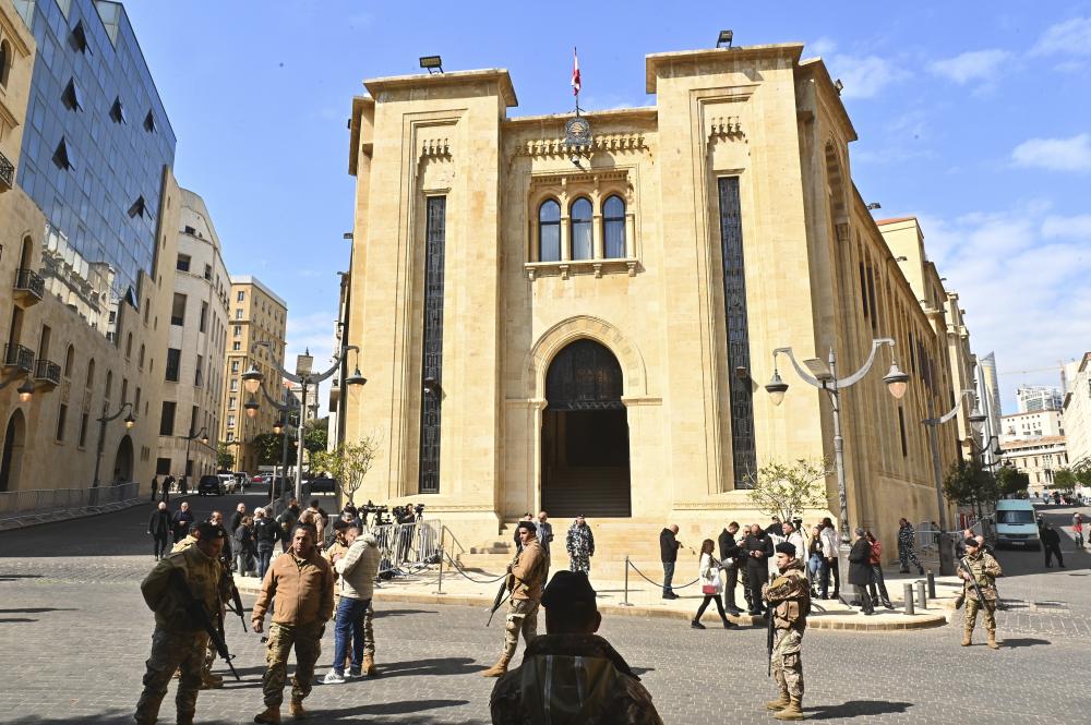 أوغاريت يونان: بعد نضالٍ طويل ألغينا عقوبة الإعدام
