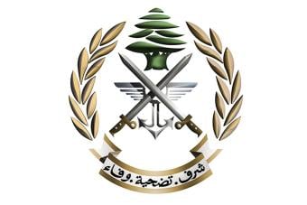 الجيش يحدد موعد الاختبار النفساني للمرشحين من العسكريين والمدنيين