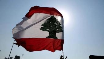 مسألة الدور اللبناني في زحام الأدوار