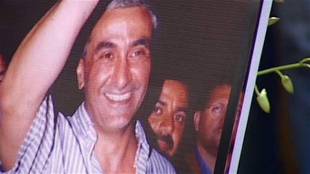 بالفيديو - أسعد شفتري يروي (7 من 7): قصّة القطيعة مع حبيقة وسرّ اغتياله ورسالة الاعتذار