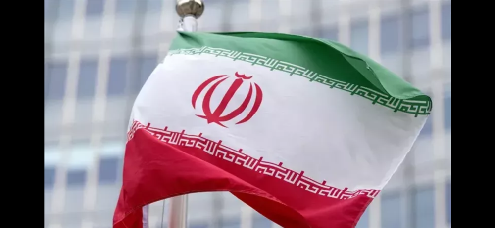 إيران تعلن احتجاز دبلوماسيَّين فرنسيَّين بتهمة التجسس والتدخل
