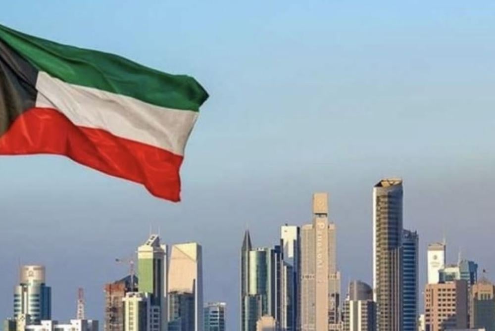 الكويت: إحباط مخطط إرهابي لـ