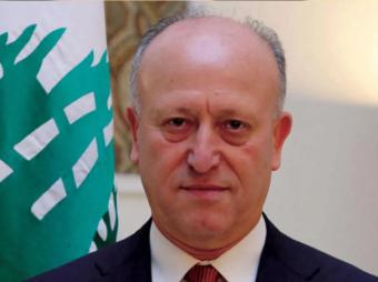 ريفي: أحكام القضاء بحق الأسد وأركان نظامه رسالة بأن لا أحد فوق القانون