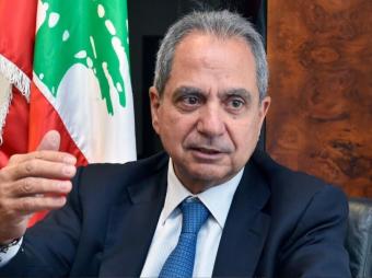 جو الصدي... سنة عمل في مواجهة 15 سنة من الوعود والفشل