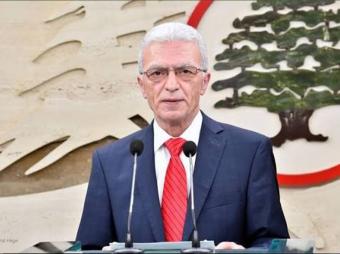 بسام خضر آغا يرد على باسيل: ماذا فعلتم حين كانت السلطة والقرار بين أيديكم؟