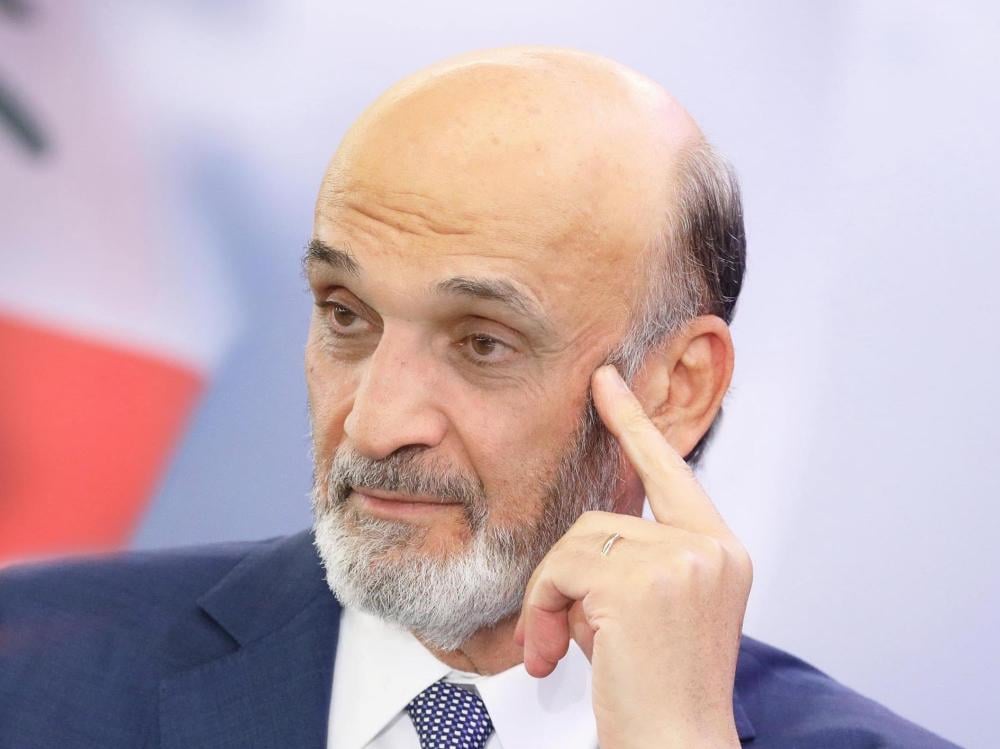 قانون العفو: كيف انكسر فيتو 