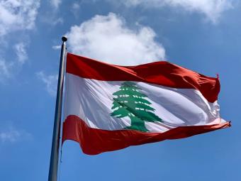 لا حياء في التعصب الطائفي