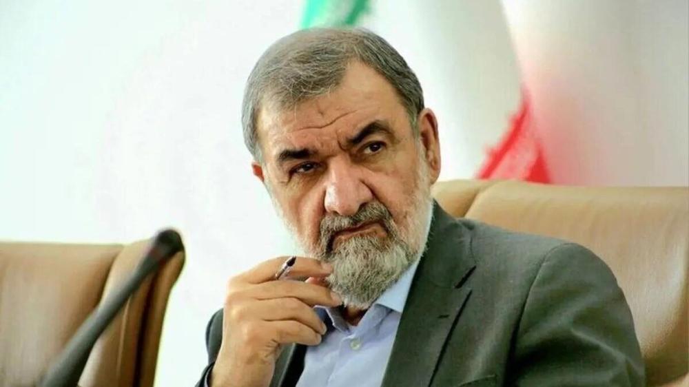 رضائي: السفن ستعبر المسار الأوسط في هرمز إذا استجابت واشنطن لشروط إيران