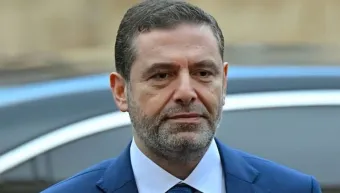 الحريري يستذكر ضحايا تفجيرَي التقوى والسلام: وجع لا يُنسى
