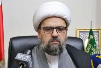 قبلان للسلطة: حذارِ الفتنة السياسية وحذارِ الالتزامات الجانبية التي تضرب صميم وجود البلد