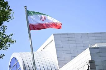 الخارجية الإيرانية: الإجراءات الاقتصادية الأميركية تصل إلى مستوى جريمة دولية