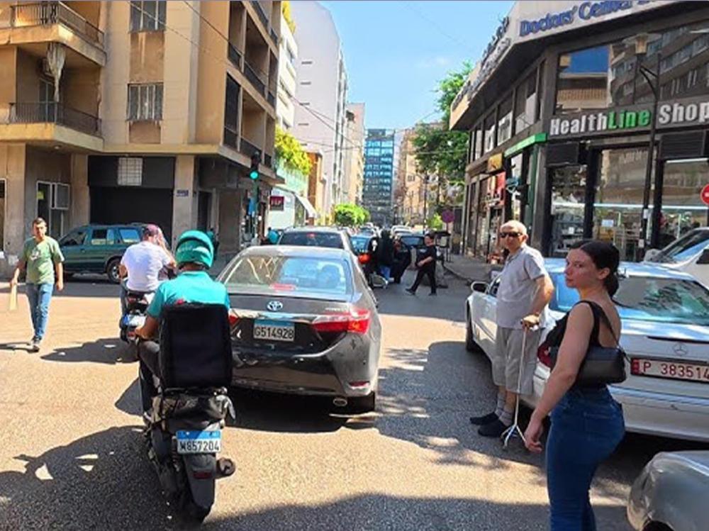 جغرافيا الوصاية: من تتريك الأسماء إلى ولاية الخرائط