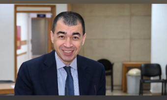 مصادر تعلّق على كلام أبي خليل: "الصدي استلم منهم قطاعًا مدمرًا"