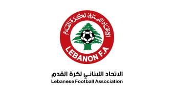قرعة الموسم الكروي ترسم مواجهات الدوري والكأس
