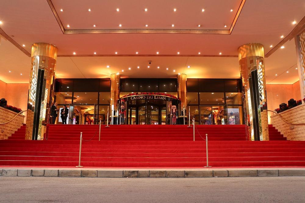 كيف نجحت Betarabia عبر الـAgents من انتزاع الحصة الأكبر من السوق السوداء؟ (3 من 5)