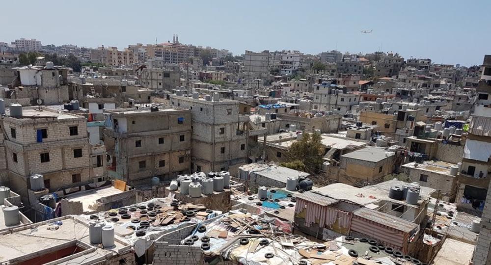 سلاح 