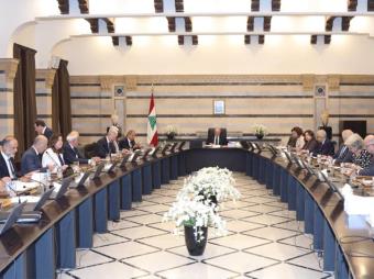 مرقص: نواصل العمل للإفراج عن جميع الأسرى والكشف عن مصير المفقودين