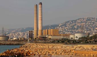 الطاقة والجيش في صدارة الدعم العربي والدولي للبنان