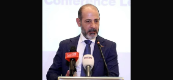 مراد ردًا على كلام الرئيس عون من اليونان: موقف ممتاز ولكن العبرة في التنفيذ