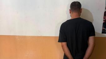 سرقات في النبطية تنتهي بتوقيف المتهم وضبط المسروقات