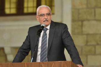 يزبك: الى متى والى أين بعد سقوط علي الطاهر؟