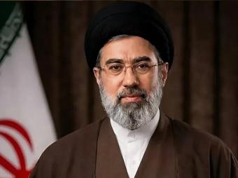 خامنئي في رسالة مكتوبة لحكام الخليج: "اعرفوا عدوكم الحقيقي"