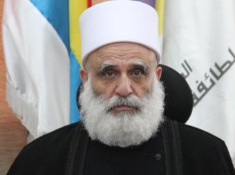 أبي المنى: التمسّك بالتوحيد وتعزيز القيم ضرورة لصون المجتمع والهوية