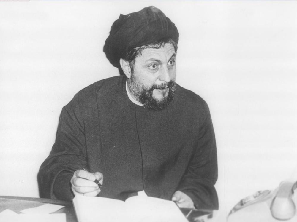 تغييب الإمام موسى الصدر مرتين: من مقاومة لتحرير الجنوب إلى جنوب في خدمة مشروع ولاية الفقيه