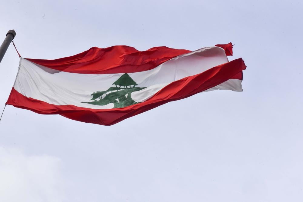 كل خمسة عشر عامًا يتغيّر لبنان… هل بدأت الدورة السادسة؟