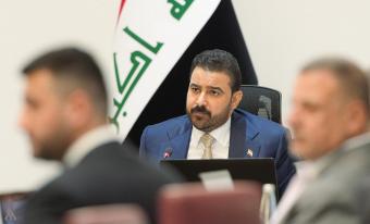 العراق يوافق على طلب إيراني لإجراء تحقيق مشترك بشأن منصات إطلاق مسيّرات