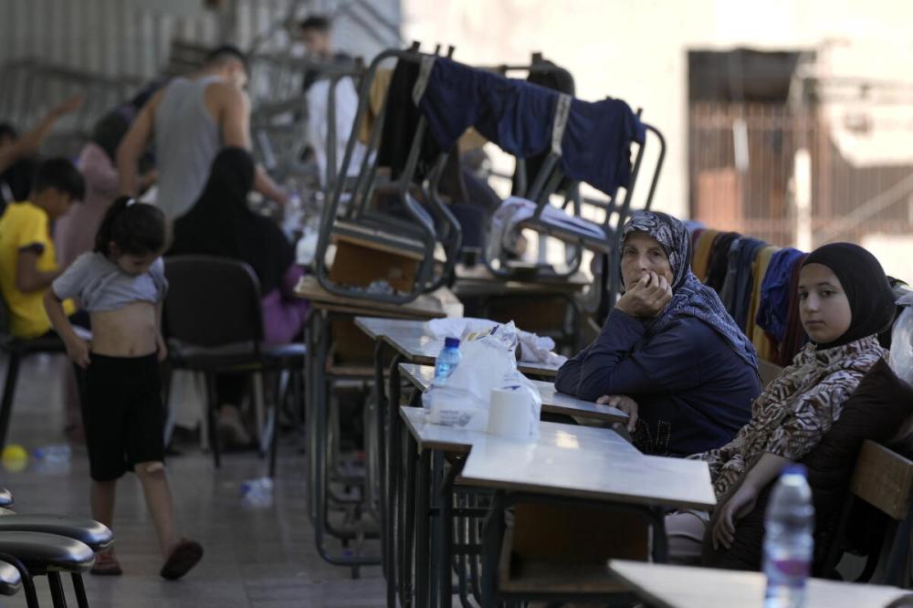 من الاستقالة السياسية إلى إعادة إنتاج المنظومة: لماذا يفقد اللبناني ثقته بالتغيير؟