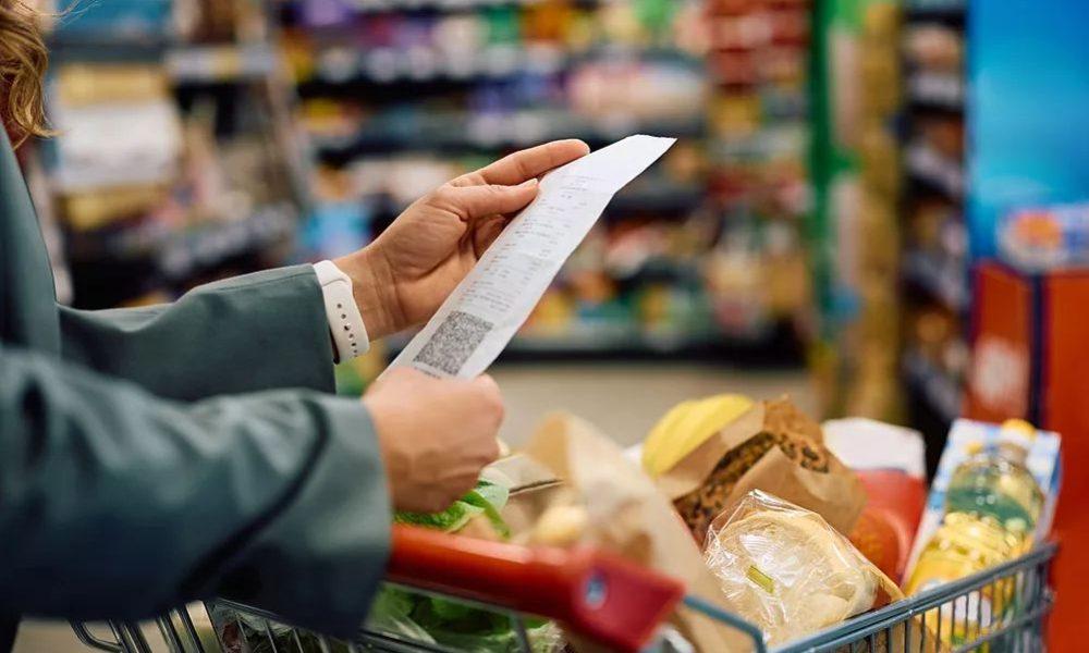 الأسمدة و«النينيو» يهددان أسعار الغذاء