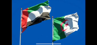 الجزائر تقطع العلاقات وتغلق أجواءها أمام الإمارات