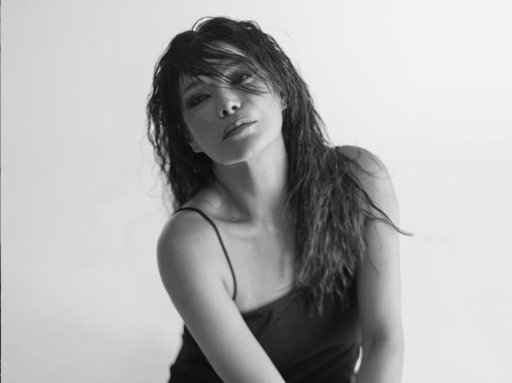 عرض مسرحي لزياد نجّار... ندى أبو فرحات: 