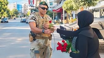 نداء النبطية الثاني: فرصة "ثانية" و"أخيرة" لعودة الدولة