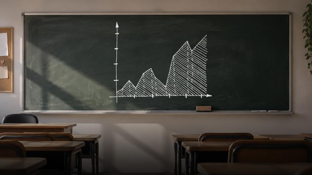 المدارس ترفع الأقساط لمواجهة الأكلاف والأهل يدفعون الثمن