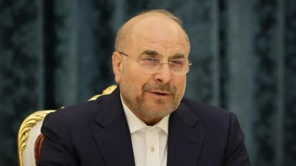 إيران تتوعد أميركا بردّ 