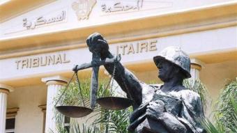 "فلول الأسد وحزب الله" في شبكة أمنية... وإحالة 5 موقوفين إلى المحكمة العسكرية