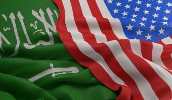 واشنطن تتحرك استخباراتياً إلى جانب الرياض ضد الحوثيين