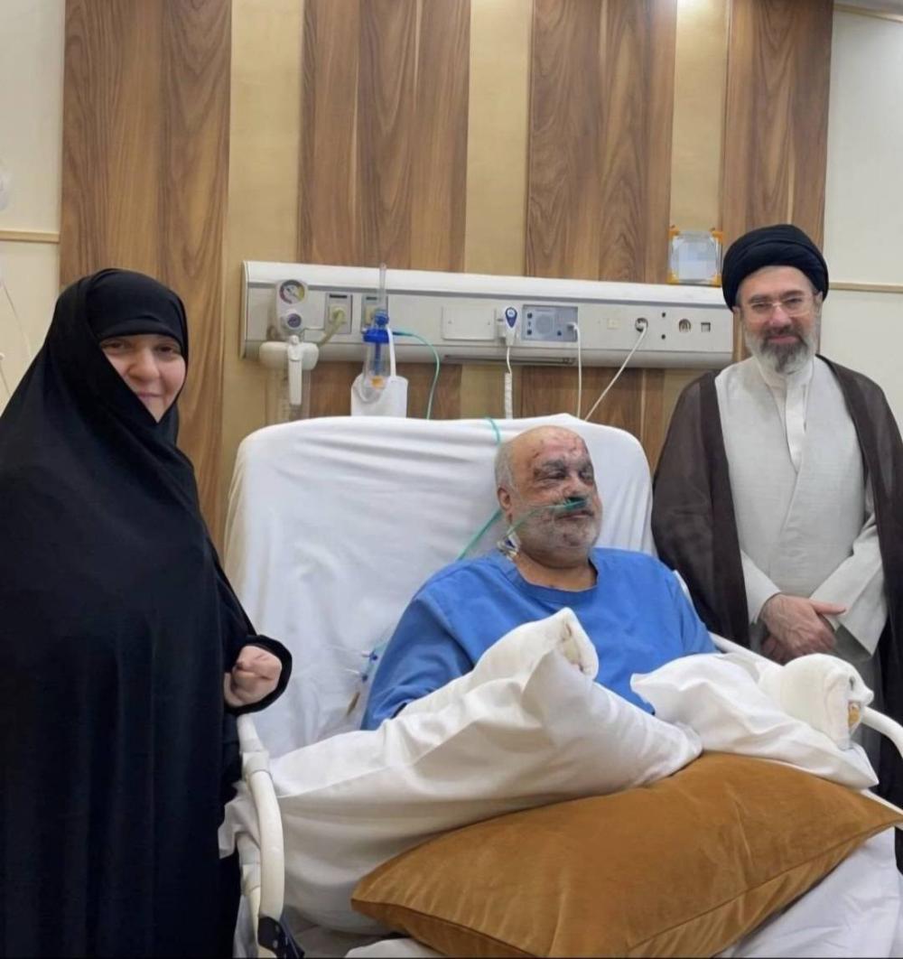 في ذكرى تفجيرات 