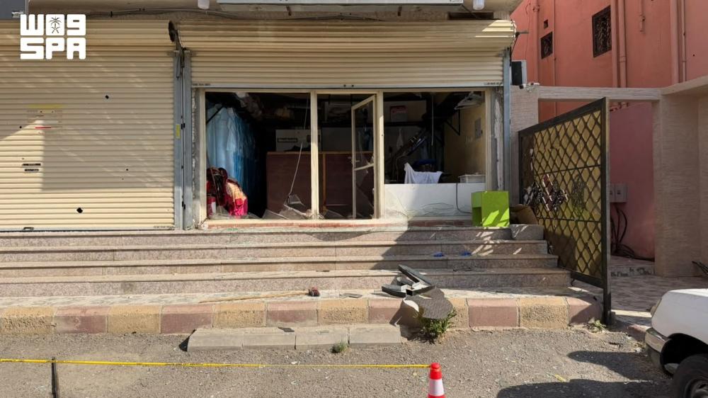 ترامب أمام منعطف حاسم في حرب إيران