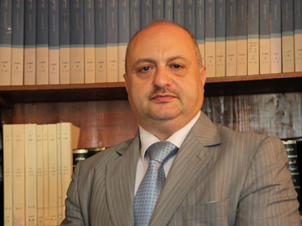زخور يطالب بتعديل عاجل لقانون الإيجارات ووقف الإخلاءات وتوحيد الاجتهاد القضائي