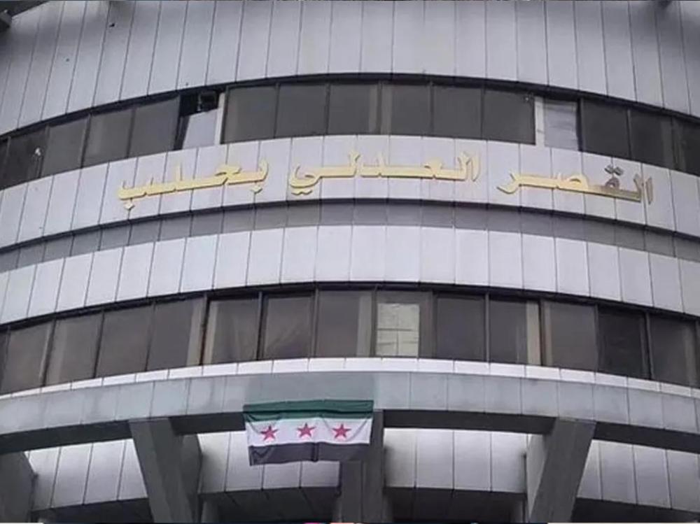 أحكام بالإعدام والمؤبد في أحداث الساحل السوري