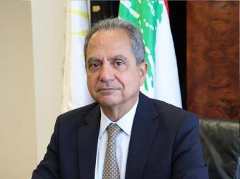 حلّها يا جو