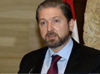 كرامي: طرابلس بوابة لبنان الاقتصادية