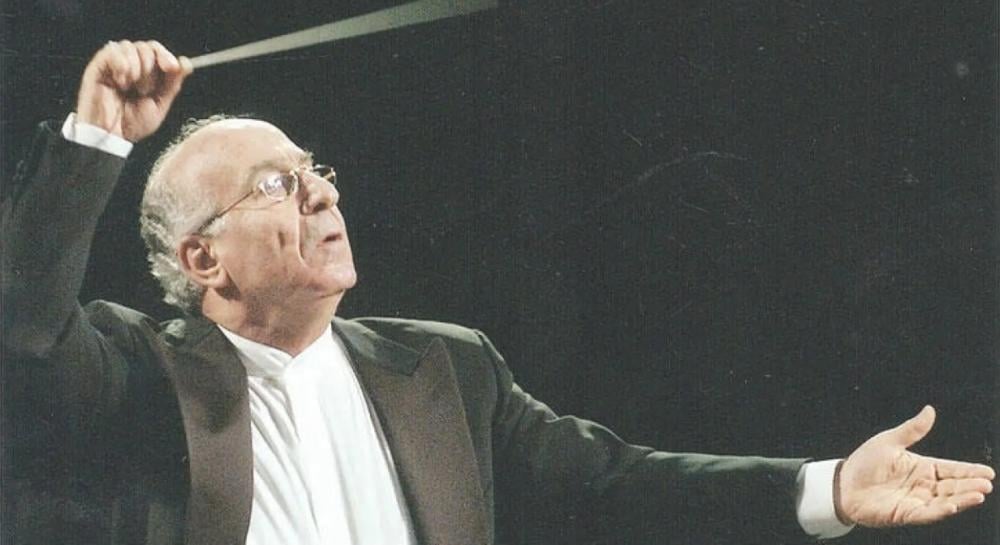 موسم موسيقي جديد لـ 