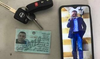 اشكال الشويفات... آل أبي فرج تستنكر و"الديمقراطي" يرد