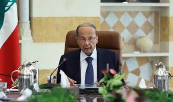موازنة 2020 على السكّة... والعبرة بالتنفيذ