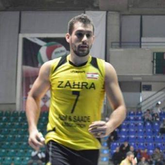 الزهراء في أزمة